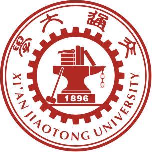 Xi’an Jiaotong University